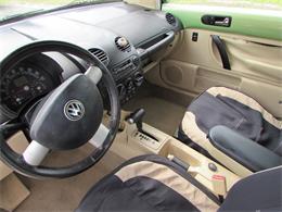 2003 Volkswagen Beetle (CC-1217484) for sale in Orlando, Florida