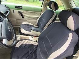 2003 Volkswagen Beetle (CC-1217484) for sale in Orlando, Florida