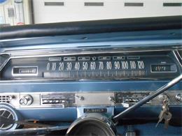 1962 Oldsmobile Super 88 (CC-1210753) for sale in West Line, Missouri