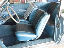 1962 Oldsmobile Super 88 (CC-1210753) for sale in West Line, Missouri