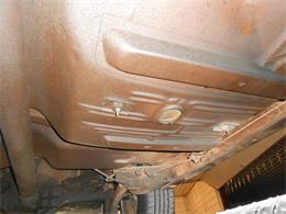 1962 Oldsmobile Super 88 (CC-1210753) for sale in West Line, Missouri