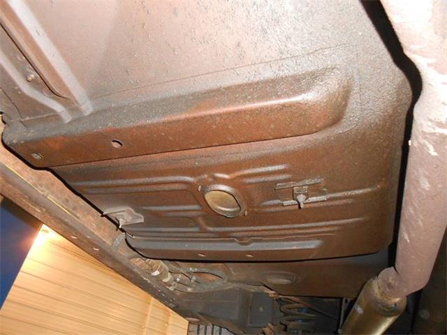 1962 Oldsmobile Super 88 (CC-1210753) for sale in West Line, Missouri
