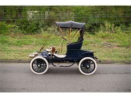 1906 Autocar Type X (CC-1217544) for sale in Orange, Connecticut