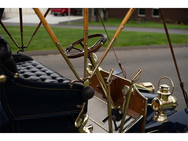 1906 Autocar Type X (CC-1217544) for sale in Orange, Connecticut