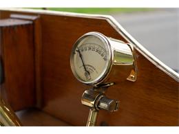 1906 Autocar Type X (CC-1217544) for sale in Orange, Connecticut