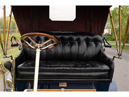 1906 Autocar Type X (CC-1217544) for sale in Orange, Connecticut