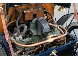 1906 Autocar Type X (CC-1217544) for sale in Orange, Connecticut