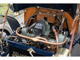 1906 Autocar Type X (CC-1217544) for sale in Orange, Connecticut
