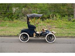1906 Autocar Type X (CC-1217544) for sale in Orange, Connecticut