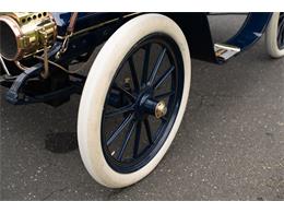 1906 Autocar Type X (CC-1217544) for sale in Orange, Connecticut