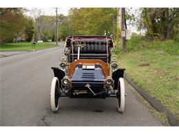 1906 Autocar Type X (CC-1217544) for sale in Orange, Connecticut