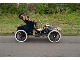 1906 Autocar Type X (CC-1217544) for sale in Orange, Connecticut
