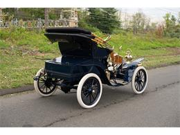 1906 Autocar Type X (CC-1217544) for sale in Orange, Connecticut
