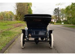 1906 Autocar Type X (CC-1217544) for sale in Orange, Connecticut