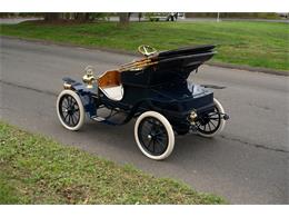 1906 Autocar Type X (CC-1217544) for sale in Orange, Connecticut