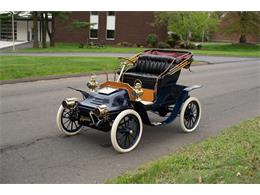 1906 Autocar Type X (CC-1217544) for sale in Orange, Connecticut