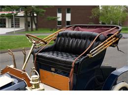 1906 Autocar Type X (CC-1217544) for sale in Orange, Connecticut