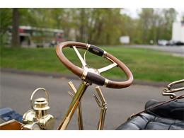 1906 Autocar Type X (CC-1217544) for sale in Orange, Connecticut