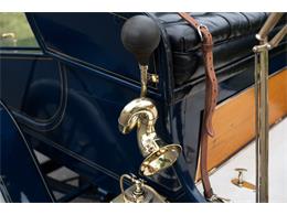 1906 Autocar Type X (CC-1217544) for sale in Orange, Connecticut