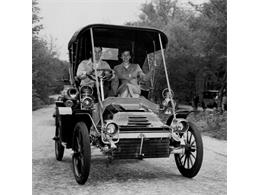 1906 Autocar Type X (CC-1217544) for sale in Orange, Connecticut