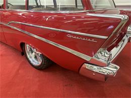 1957 Chevrolet Station Wagon (CC-1217577) for sale in LANCASTER, South Carolina