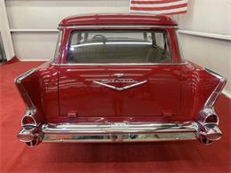 1957 Chevrolet Station Wagon (CC-1217577) for sale in LANCASTER, South Carolina