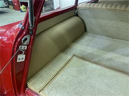 1957 Chevrolet Station Wagon (CC-1217577) for sale in LANCASTER, South Carolina