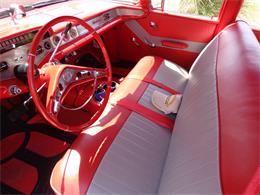 1958 Chevrolet Brookwood (CC-1217582) for sale in Lapeer, Michigan