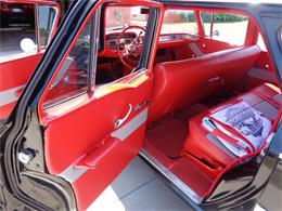 1958 Chevrolet Brookwood (CC-1217582) for sale in Lapeer, Michigan