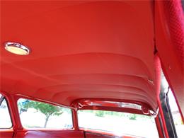 1958 Chevrolet Brookwood (CC-1217582) for sale in Lapeer, Michigan
