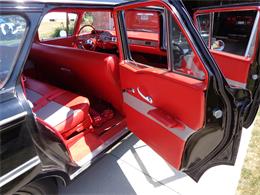 1958 Chevrolet Brookwood (CC-1217582) for sale in Lapeer, Michigan