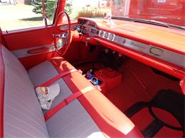1958 Chevrolet Brookwood (CC-1217582) for sale in Lapeer, Michigan