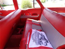 1958 Chevrolet Brookwood (CC-1217582) for sale in Lapeer, Michigan