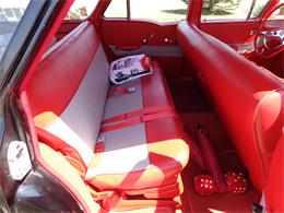 1958 Chevrolet Brookwood (CC-1217582) for sale in Lapeer, Michigan