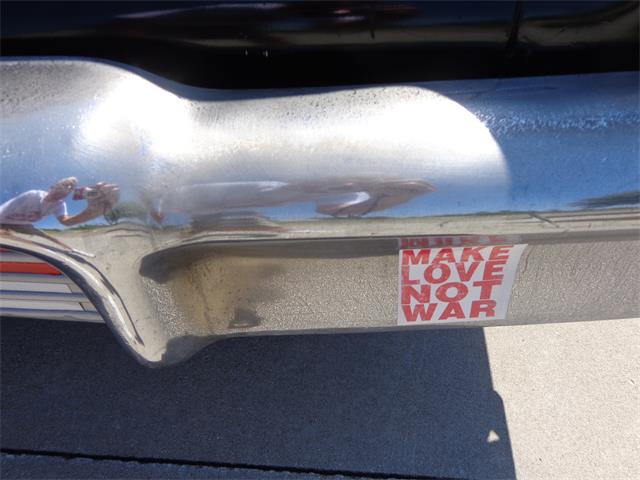 1958 Chevrolet Brookwood (CC-1217582) for sale in Lapeer, Michigan