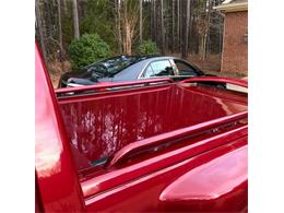 1992 Chevrolet 1/2 Ton Shortbox (CC-1217586) for sale in McCormick, South Carolina