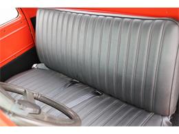 1958 Chevrolet Apache (CC-1217623) for sale in Conroe, Texas