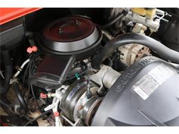 1958 Chevrolet Apache (CC-1217623) for sale in Conroe, Texas