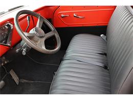 1958 Chevrolet Apache (CC-1217623) for sale in Conroe, Texas