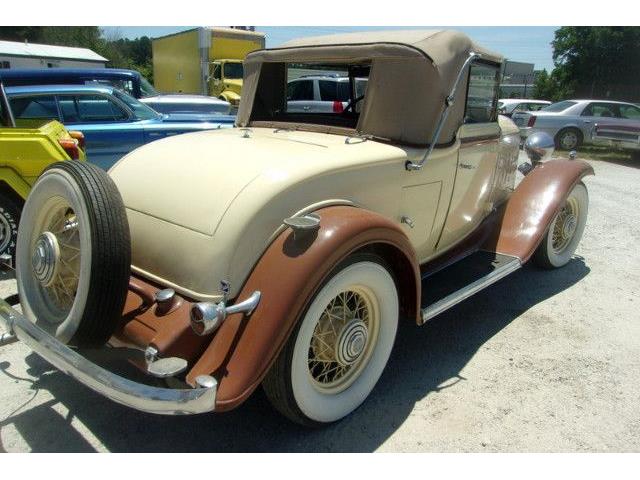 1940 Buick Model 56 for Sale | ClassicCars.com | CC-1217712