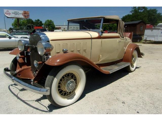 1940 Buick Model 56 (CC-1217712) for sale in Cadillac, Michigan