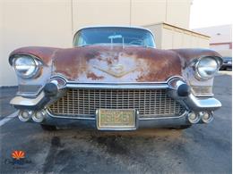 1957 Cadillac Coupe (CC-1217722) for sale in Tempe, Arizona