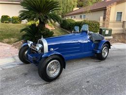 1929 Bugatti R35 (CC-1217727) for sale in Cadillac, Michigan