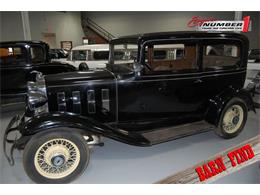 1932 Chevrolet Confederate (CC-1217741) for sale in Rogers, Minnesota