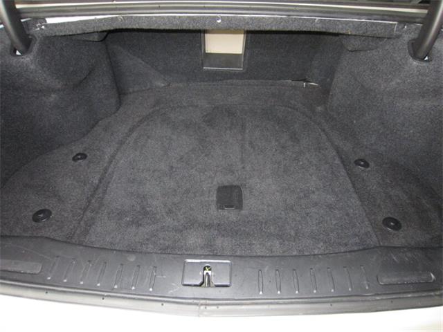 2008 Cadillac DTS (CC-1217849) for sale in Delray Beach, Florida
