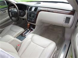 2008 Cadillac DTS (CC-1217849) for sale in Delray Beach, Florida