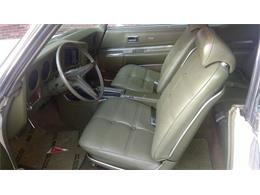 1971 Pontiac Grand Prix (CC-1217871) for sale in Huntingtown, Maryland