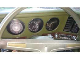 1971 Pontiac Grand Prix (CC-1217871) for sale in Huntingtown, Maryland