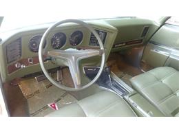 1971 Pontiac Grand Prix (CC-1217871) for sale in Huntingtown, Maryland