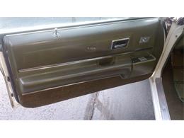 1971 Pontiac Grand Prix (CC-1217871) for sale in Huntingtown, Maryland